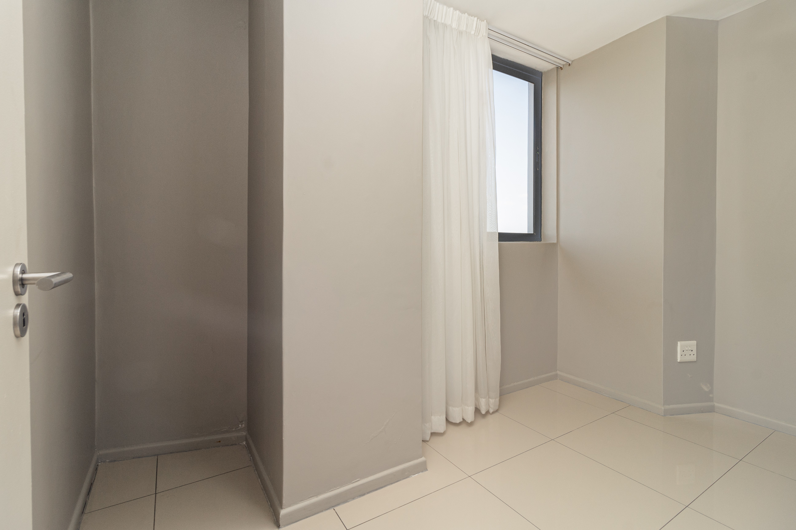 3 Bedroom Property for Sale in Table View Western Cape